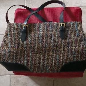 Joan Rivers Collection